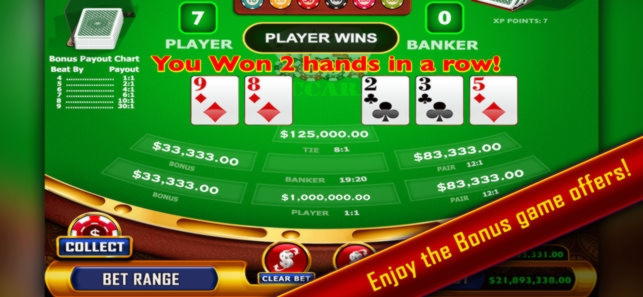 £955 Daily freeroll slot tournament at Royal Vegas Casino