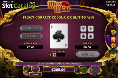 €920 Casino Tournament at Twin Casino