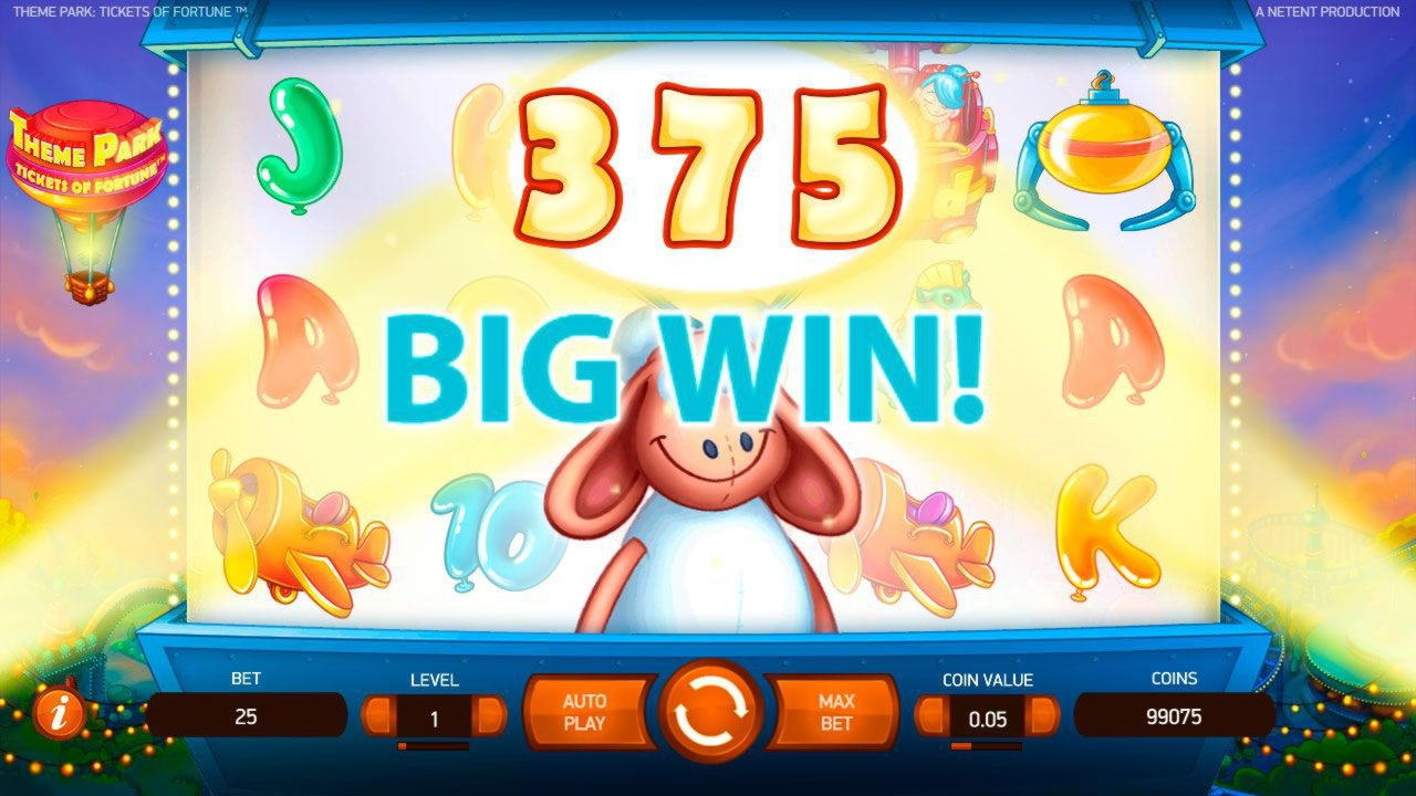 €690 Tournament at Spin Palace Casino