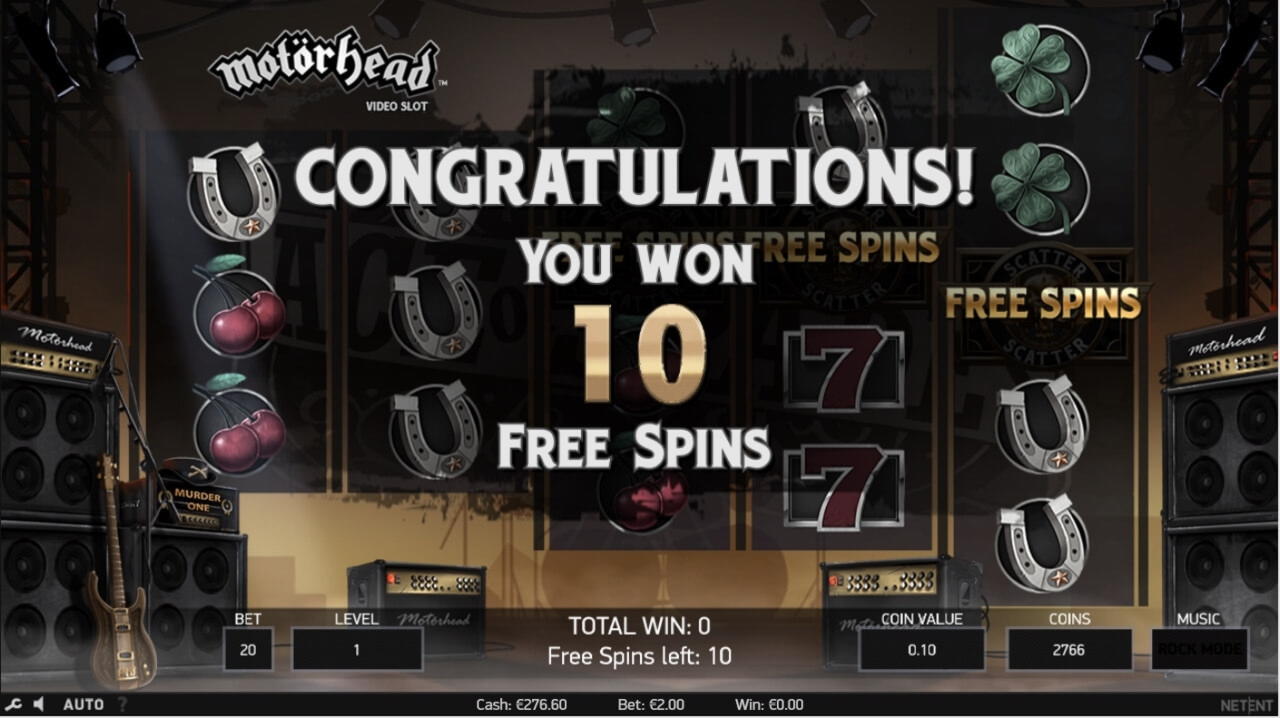 780% Casino Welcome Bonus at Jet Bull Casino