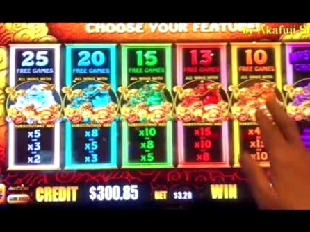 €630 Tournament at CasiPlay Casino