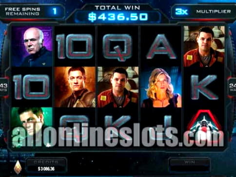 825% Signup Casino Bonus at Magic Red Casino