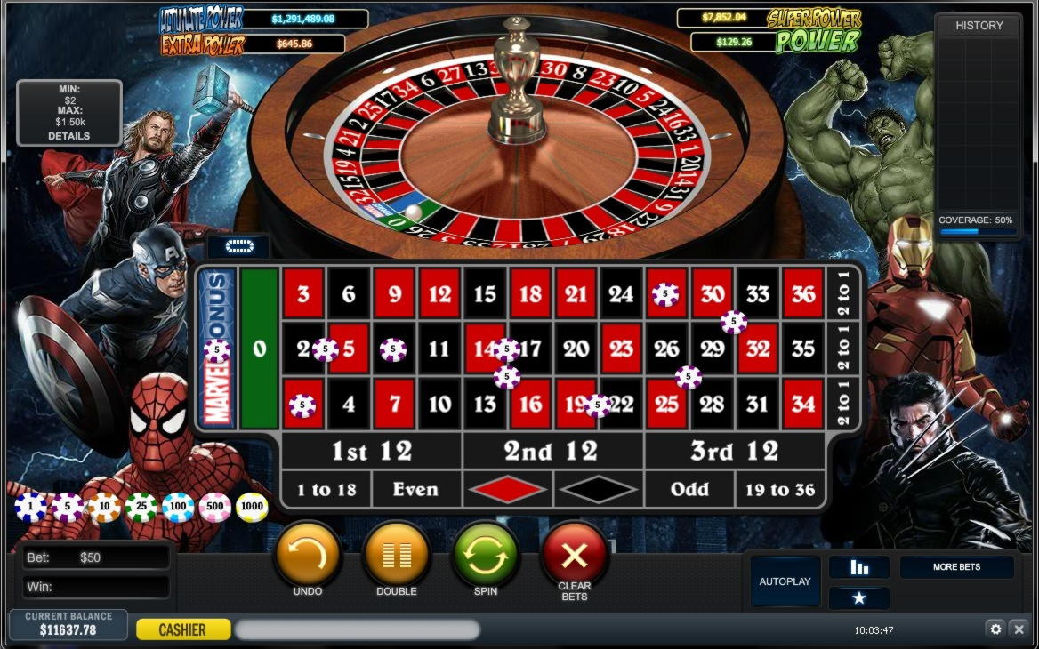 99 free spins at Wix Stars Casino