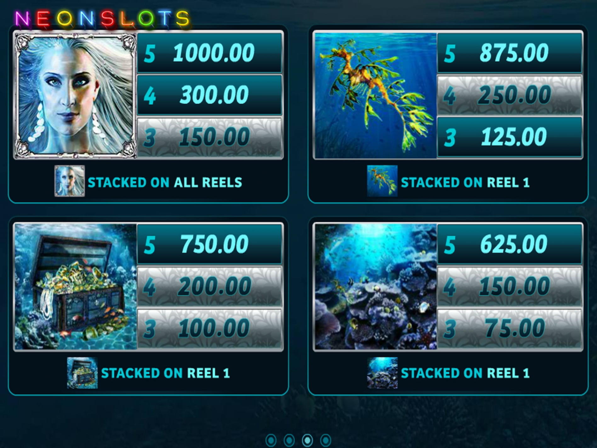 $735 Casino tournaments freeroll at Yes Casino 
