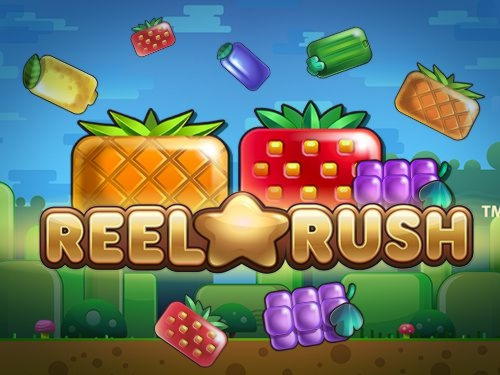 222 free spins casino at Yes Casino 