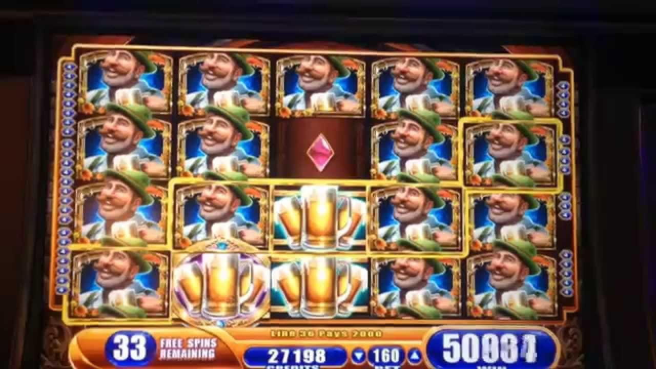 ﻿$4444 No Deposit Bonus Casino at Betway Casino