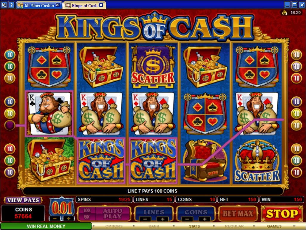 EUR 310 FREE CASINO CHIP at Casino Heroes