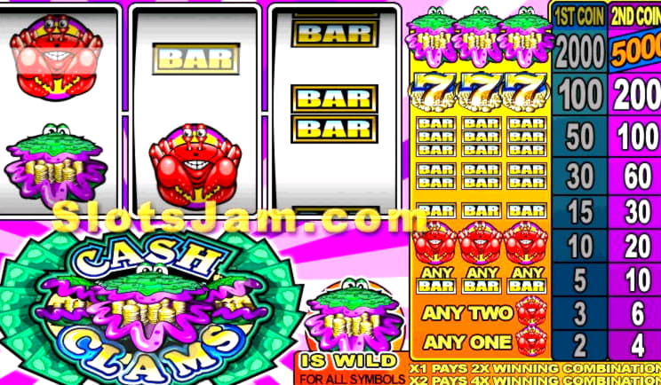 15 Free spins casino at bWin Casino