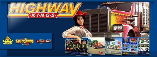 585% Deposit match bonus at Twin Casino