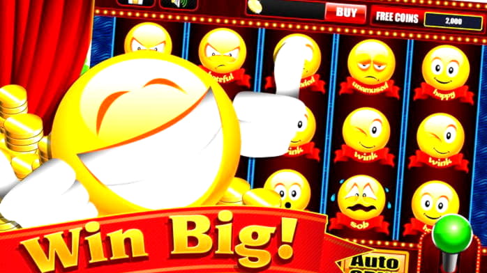 $1650 NO DEPOSIT at Volt Casino