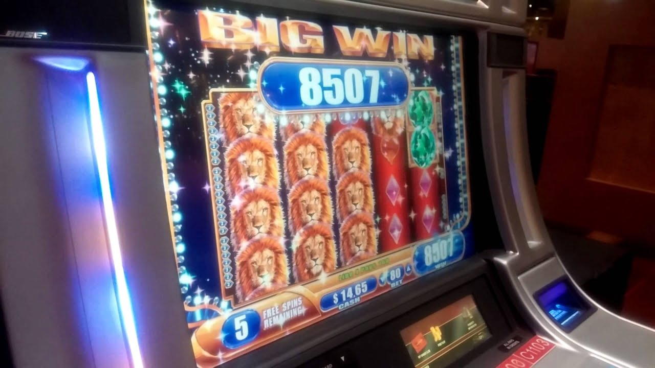 $460 Free chip at Yes Casino 