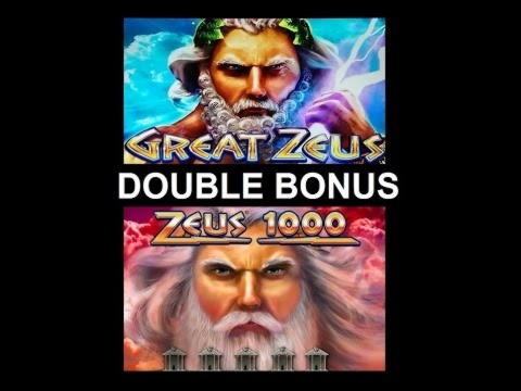 10 Free spins casino at bWin Casino