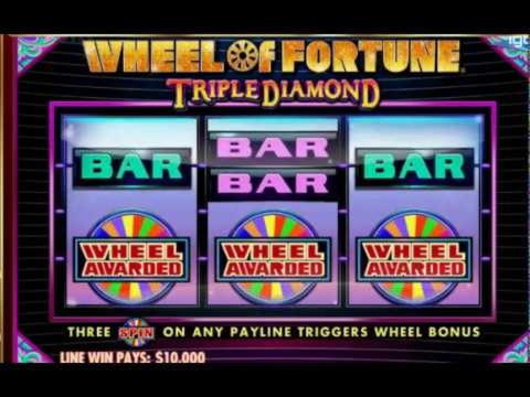 ﻿$360 Casino tournaments freeroll at 777 Casino