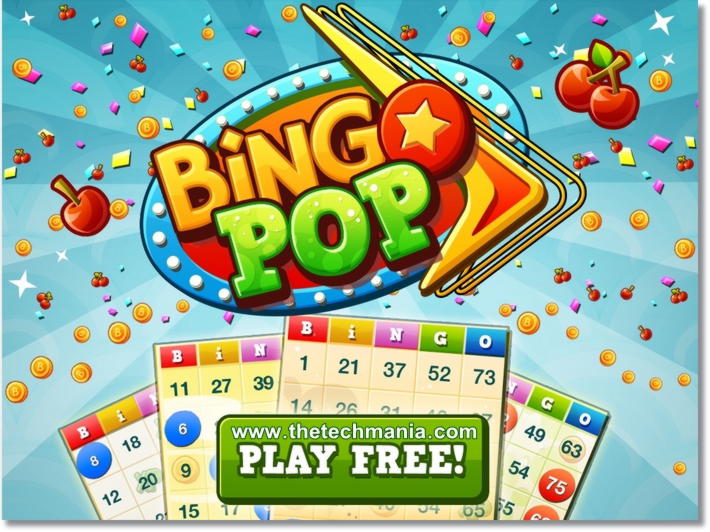 €295 FREE Chip Casino at Royal Panda Casino