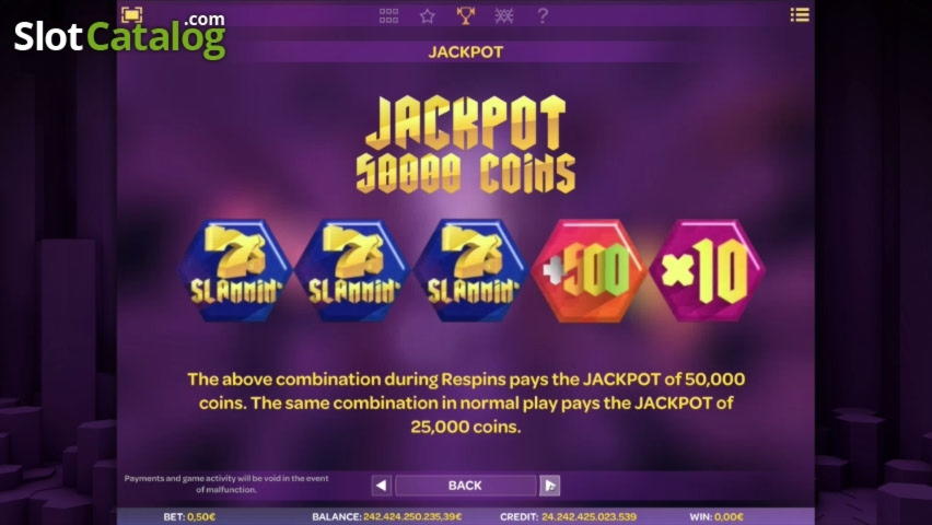 $310 No Deposit Bonus Casino at Twin Casino