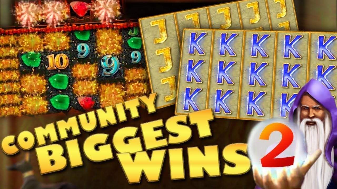 $1190 No Deposit at 777 Casino