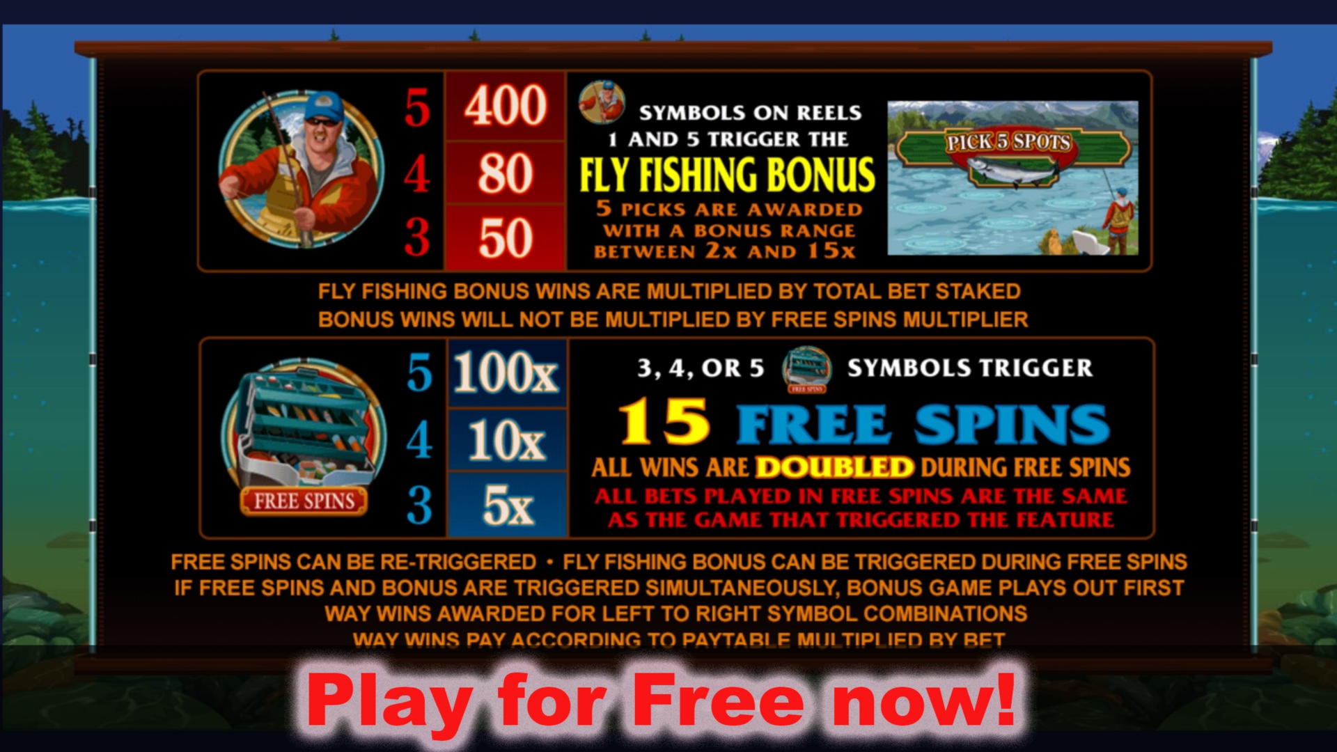 €185 Mobile freeroll slot tournament at Platin Casino