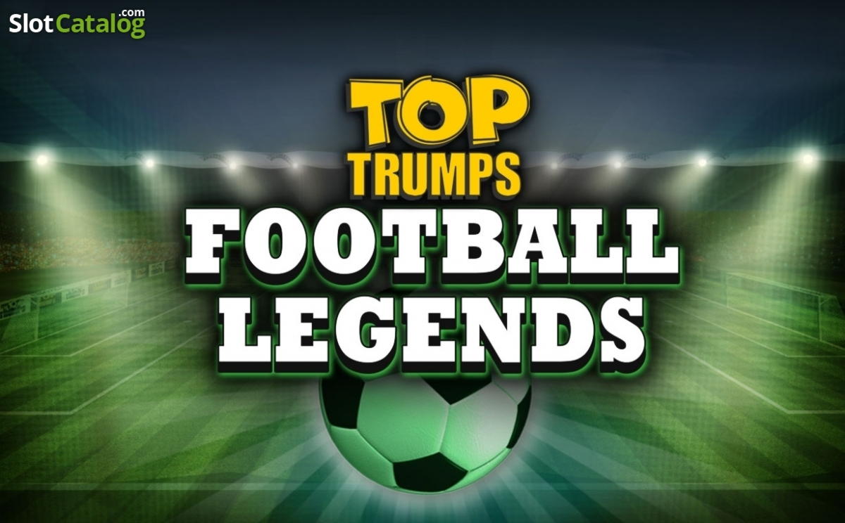 £105 Mobile freeroll slot tournament at Energy Casino