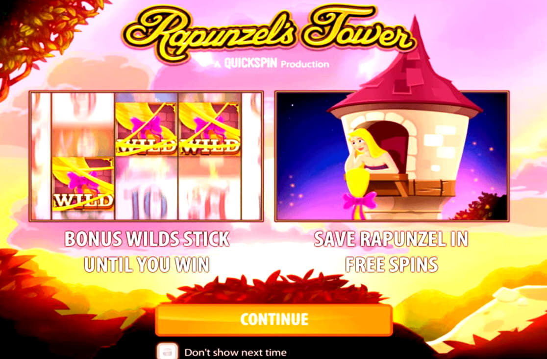 790% Match at a casino at Yes Casino 