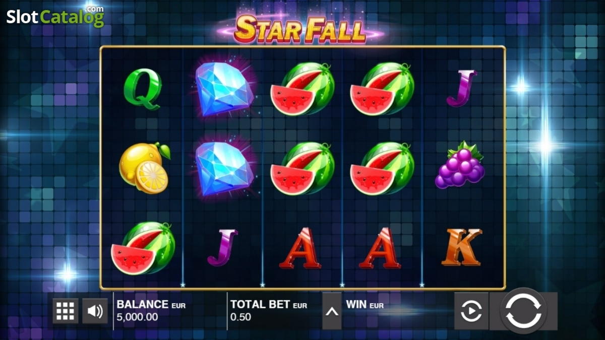 285% Match at a casino at Royal Vegas Casino