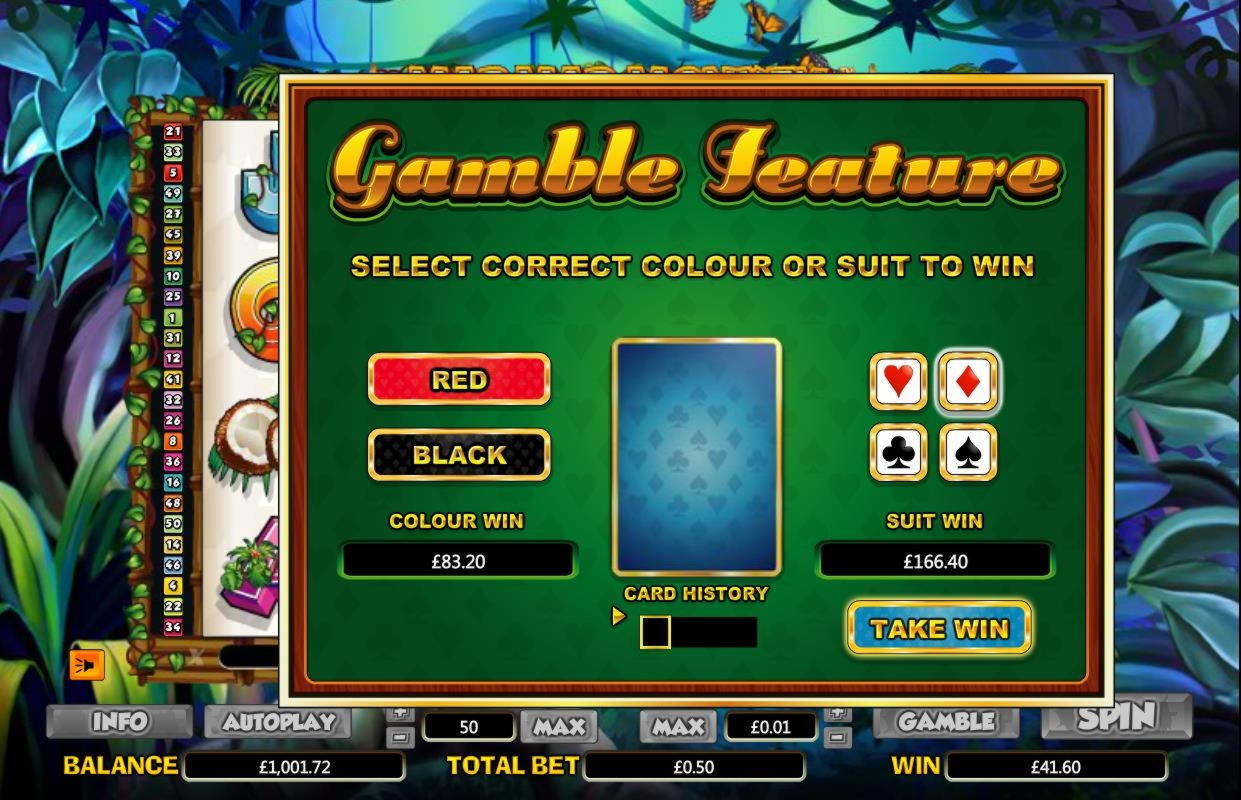 ﻿$1685 NO DEPOSIT CASINO BONUS at bWin Casino