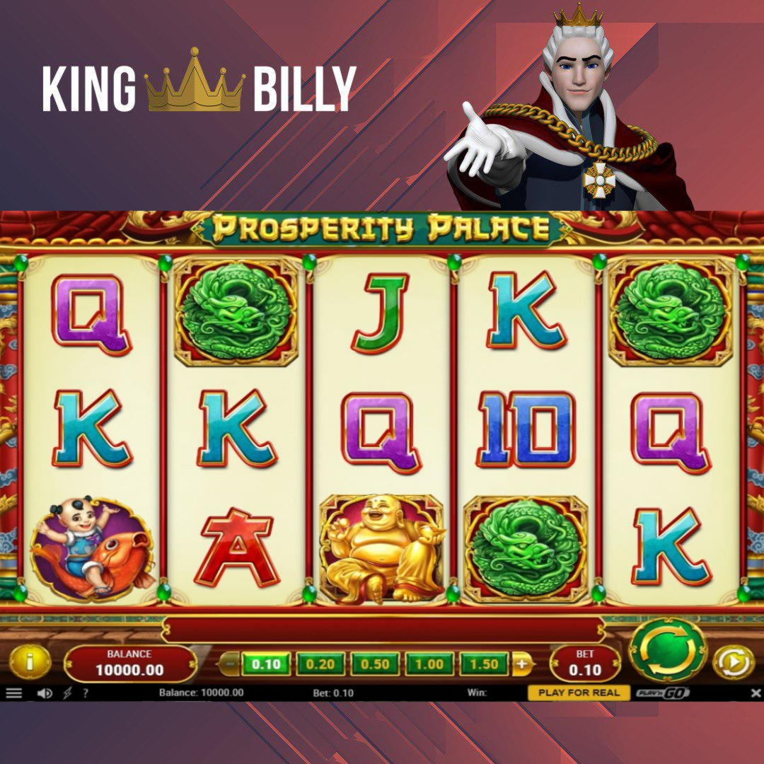 €175 Casino tournaments freeroll at Bet At Home Casino