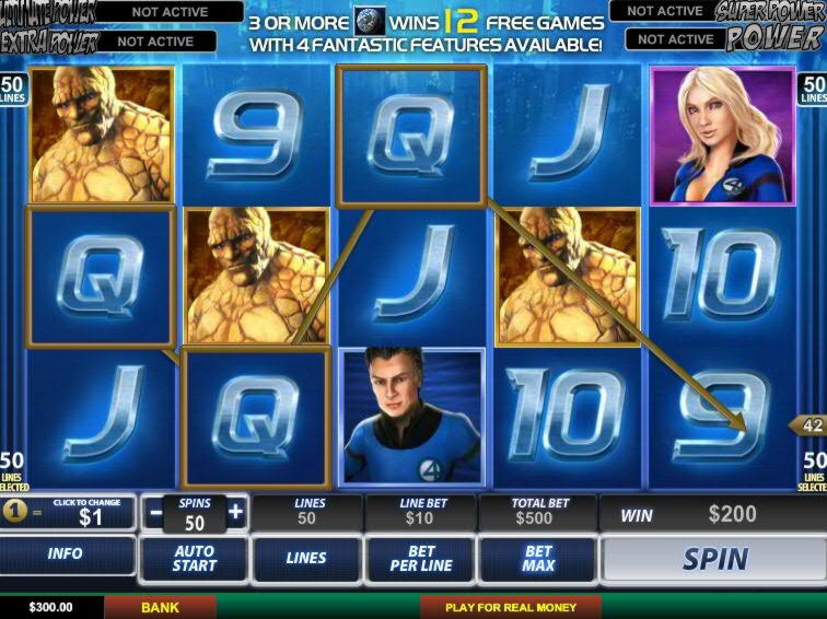 222 free spins no deposit at Spins Royale Casino