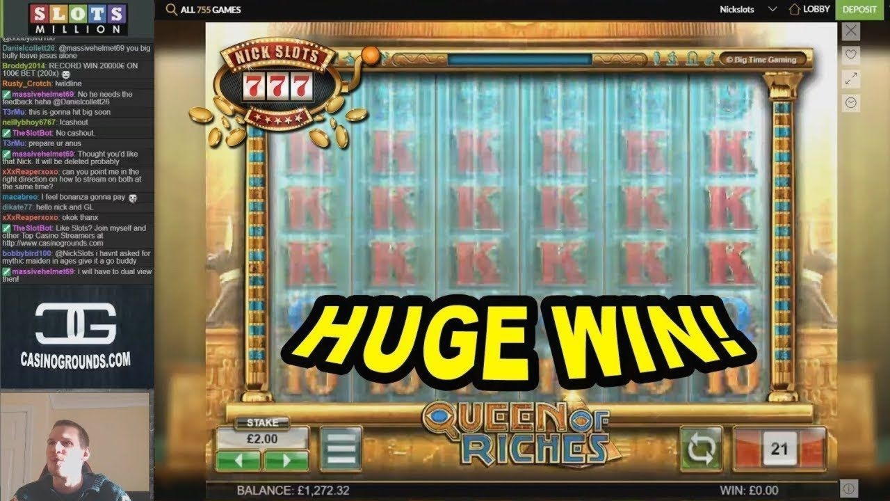 €66 Free chip casino at Energy Casino