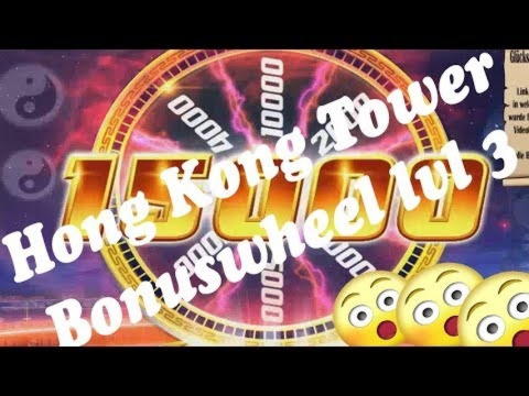 85 Free spins casino at Jet Bull Casino