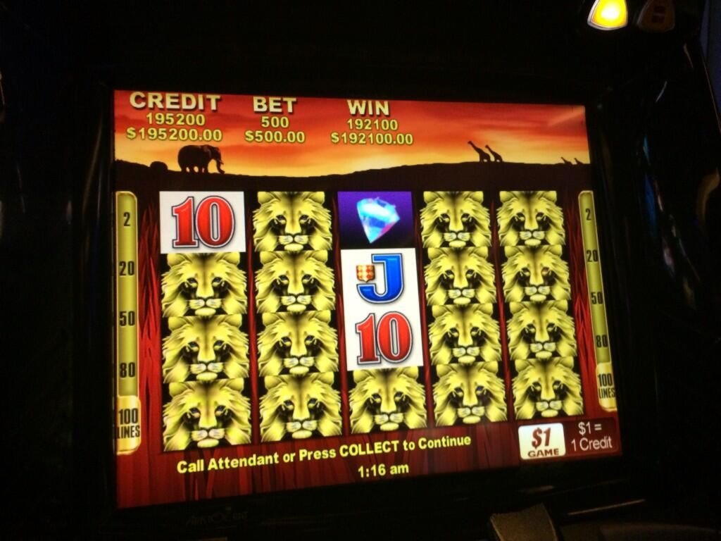 £240 Casino Tournament at Karamba Casino