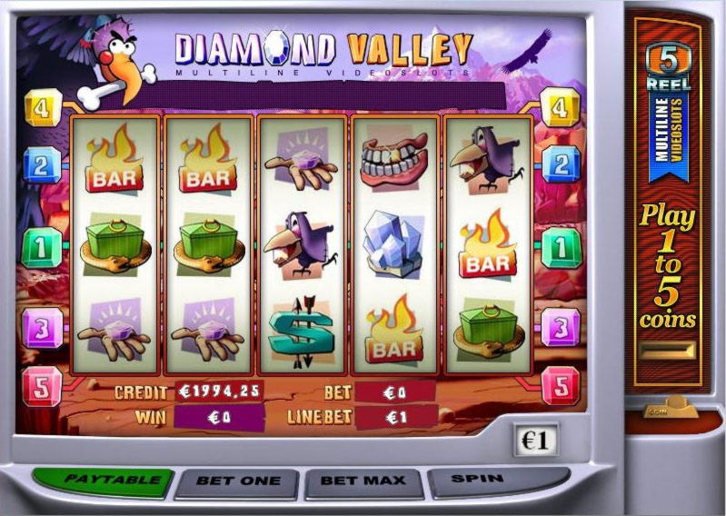 260% Casino Welcome Bonus at Spin Up Casino