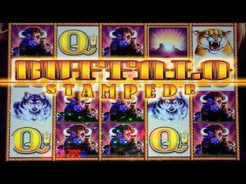 EUR 3400 NO DEPOSIT BONUS at Jackpot City Casino