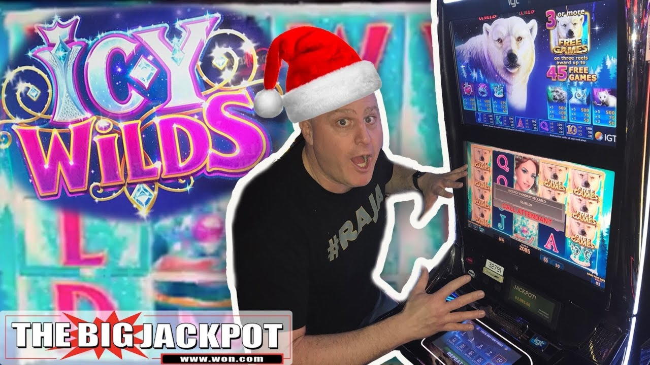 165 Free Spins right now at Betway Casino