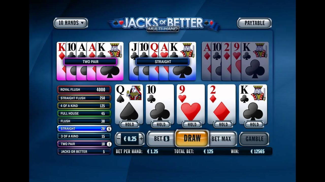 £70 Free Casino Tournament at Volt Casino
