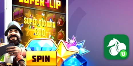 75 free spins no deposit casino at Euro Palace Casino