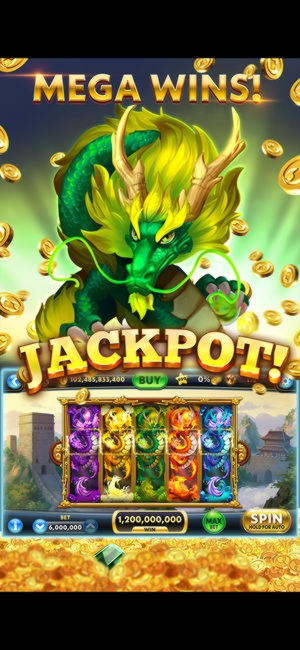 570% Casino Welcome Bonus at Royal Vegas Casino