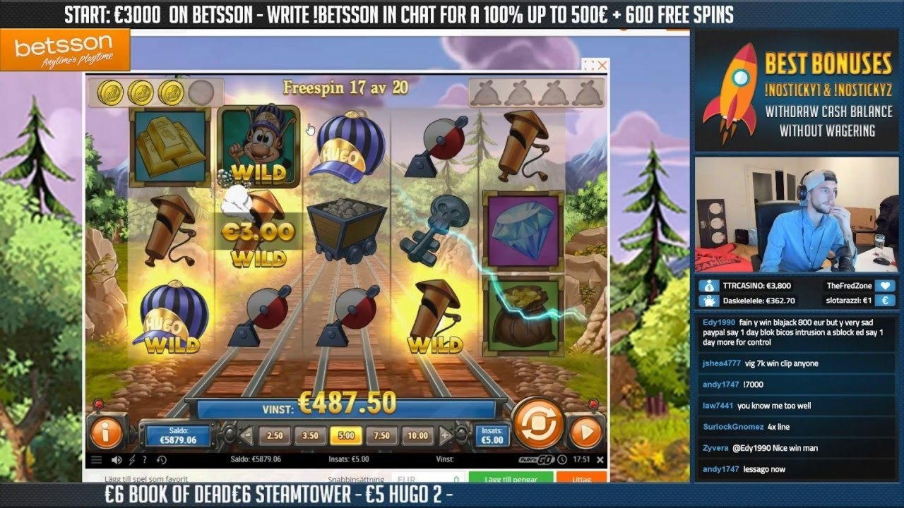 EURO 315 casino chip at Jackpot City Casino