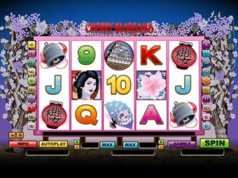 €2620 No Deposit Bonus at Spin Up Casino