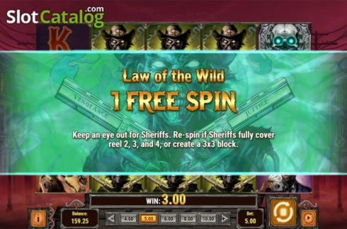 €888 Casino Tournament at bWin Casino