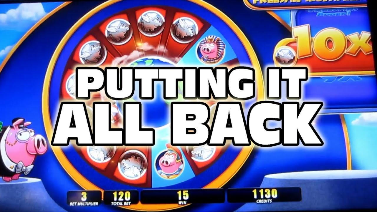 70 Free Spins Casino at Intertops Casino