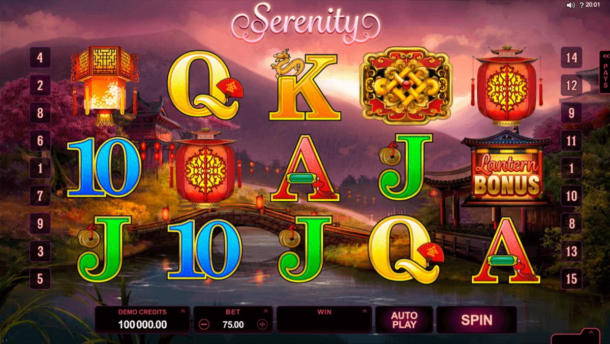 $4740 No deposit bonus code at Spin Palace Casino