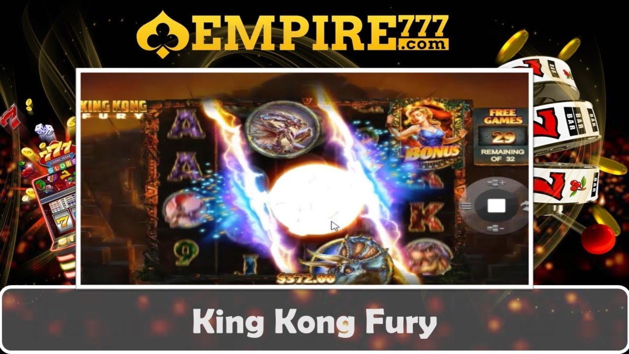 65 Free Spins at Royal Dubai Casino