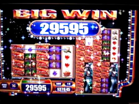 €1820 no deposit casino bonus at Casino Heroes