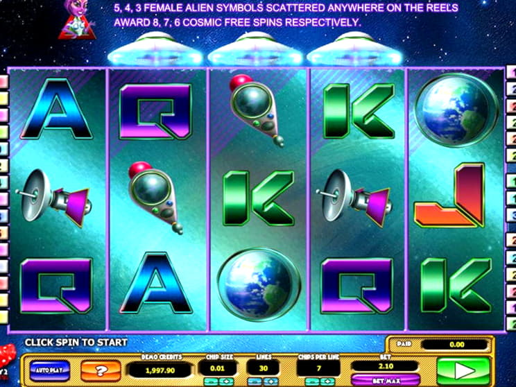 125% No Rules Bonus! at 777 Casino