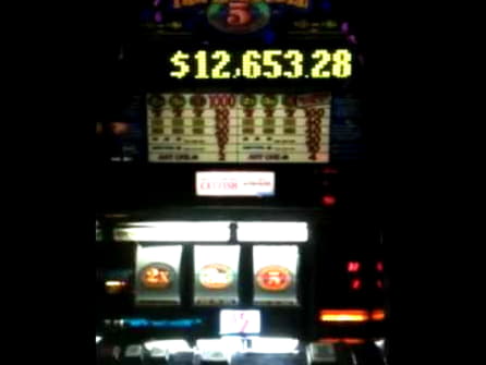 255 free casino spins at Energy Casino