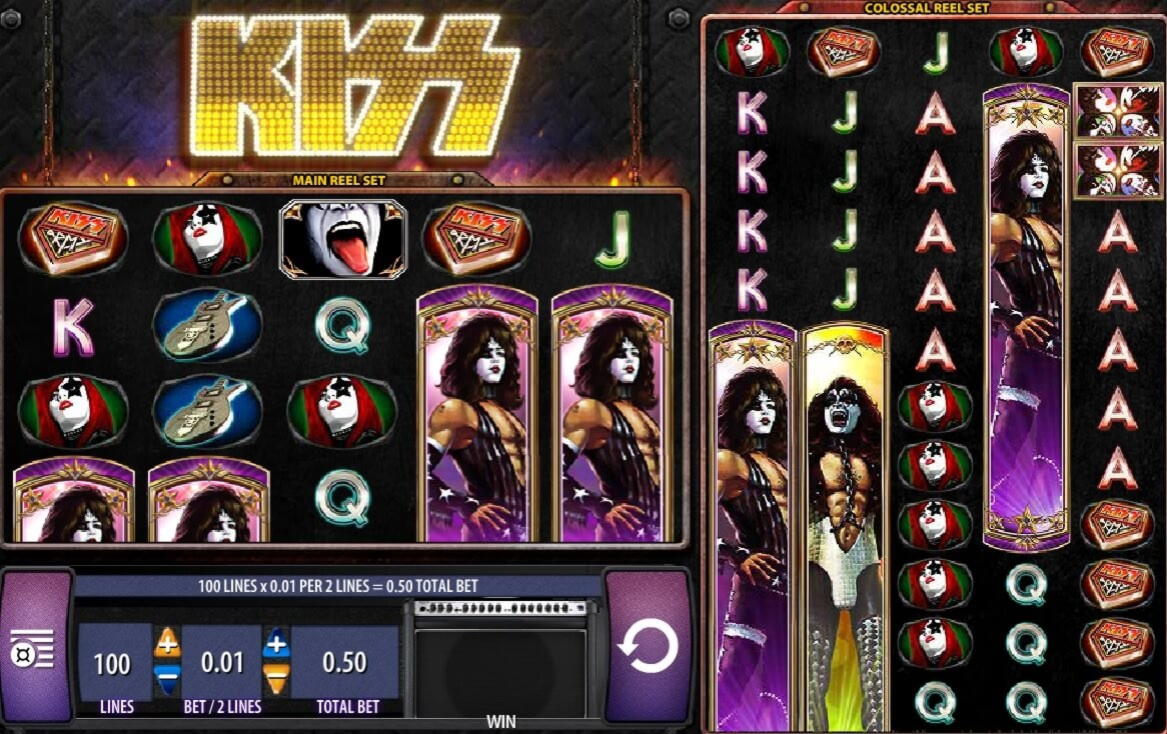 ﻿$33 Free Casino Tournament at 777 Casino