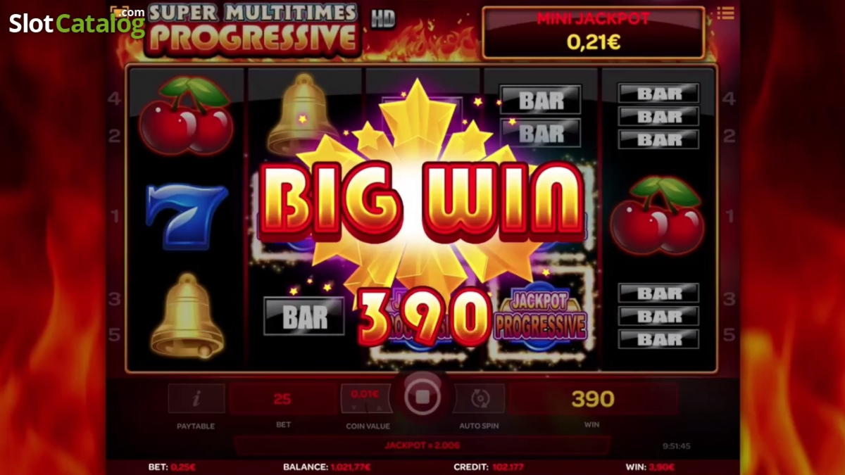 ﻿$915 Casino tournaments freeroll at Spins Royale Casino