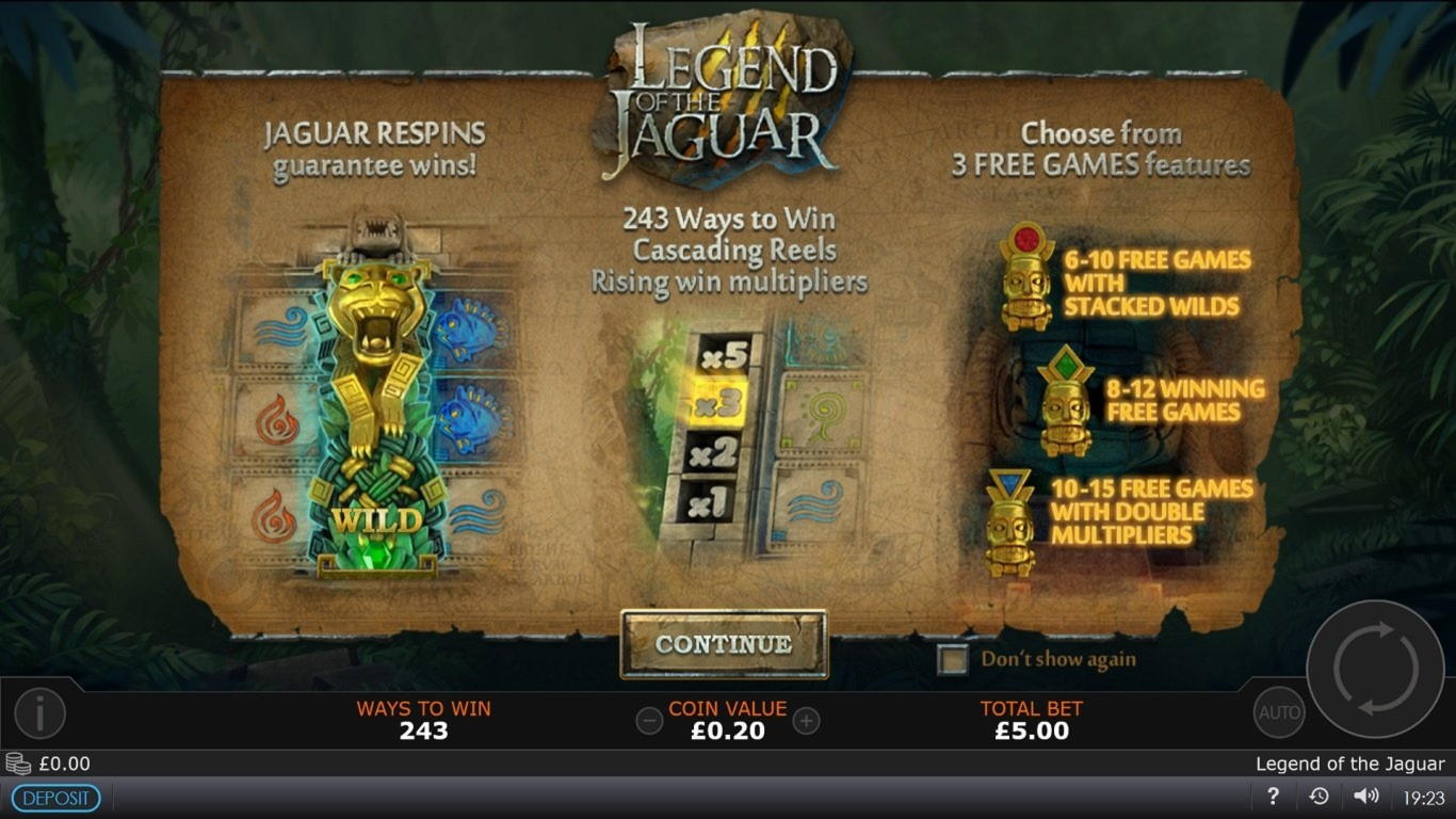 $960 No deposit casino bonus at Casino Heroes