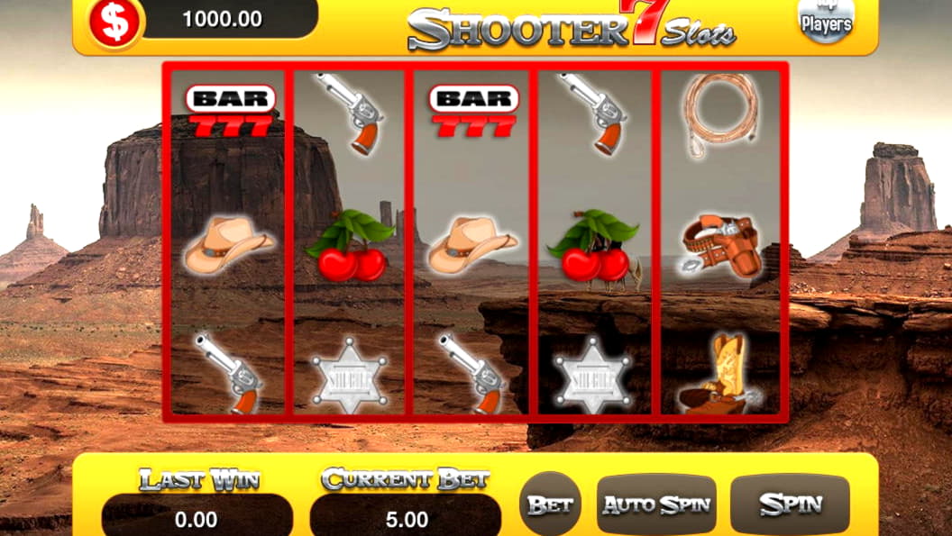 Eur 285 Free chip at Spin Up Casino