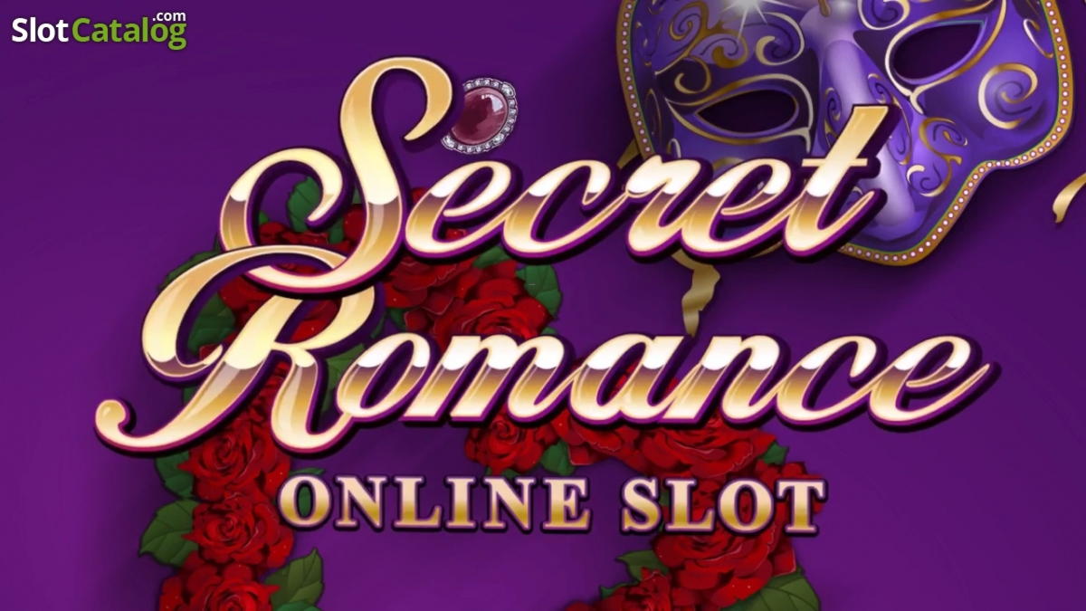 220 free spins no deposit at Wix Stars Casino